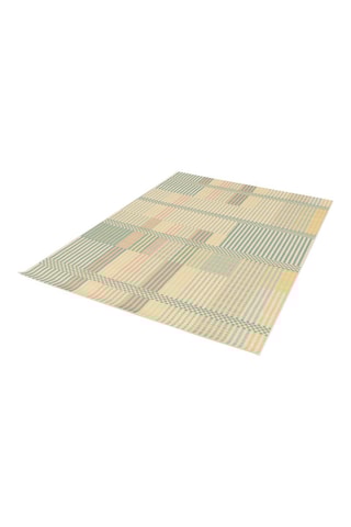 Tapis Manila - Beige