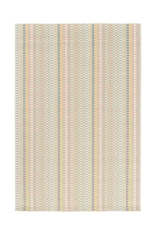 Tapis Manila - Beige