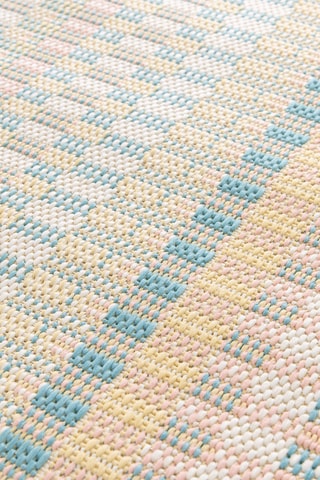 Tapis Manila - Beige