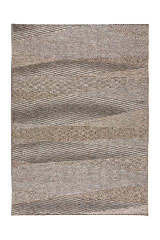Tapis Oria - Naturel