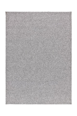 Tapis Petra - Gris