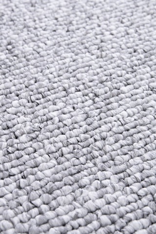 Tapis Petra - Gris