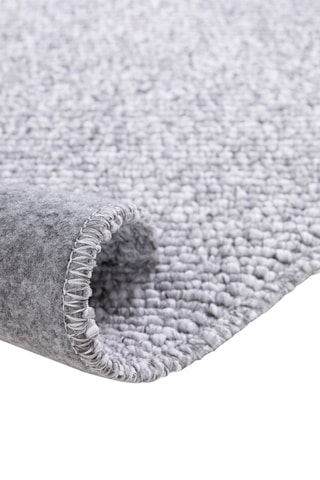 Tapis Petra - Gris