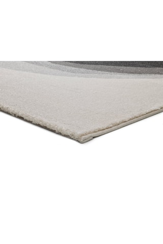Tapis Sherry - Beige