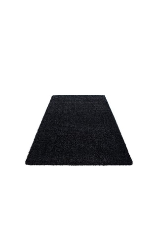 Tapis Life - Anthracite