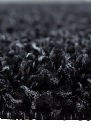 Tapis Life - Anthracite