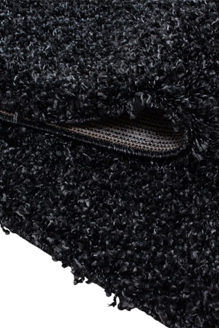 Tapis Life - Anthracite