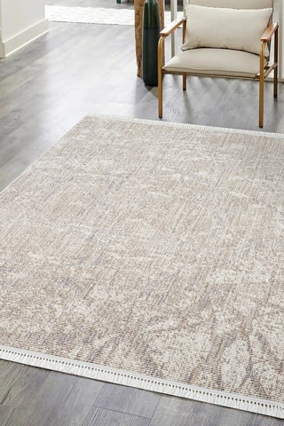 Tapis Clasico 9150 - Beige