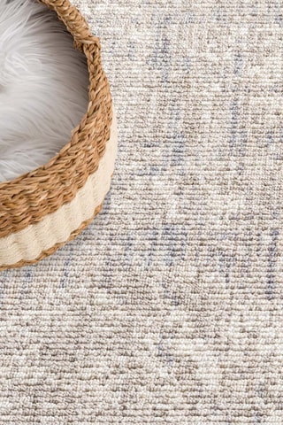 Tapis Clasico 9150 - Beige