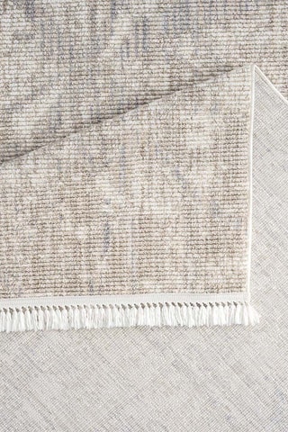 Tapis Clasico 9150 - Beige