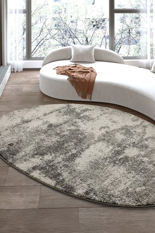 Tapis - Blanc