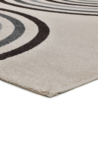Tapis - Blanc