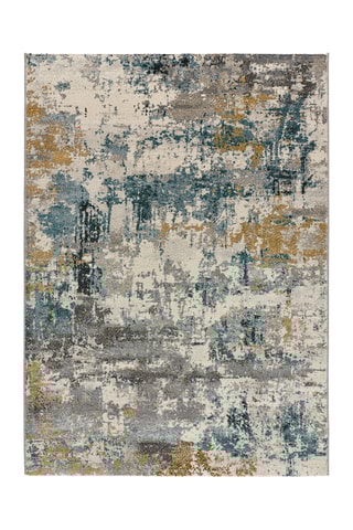 Tapis - Beige