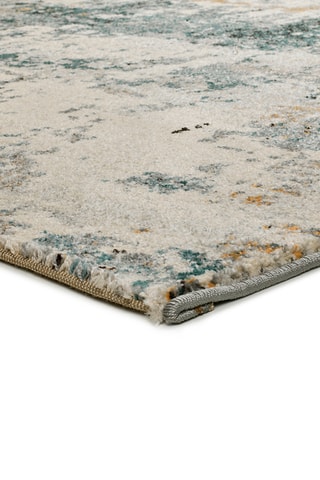 Tapis - Beige