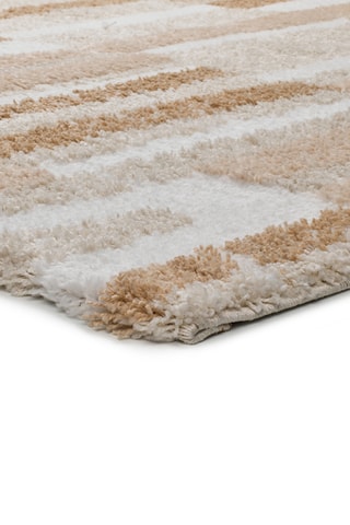 Tapis - Beige