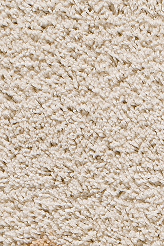 Tapete - Bege e verde-escuro