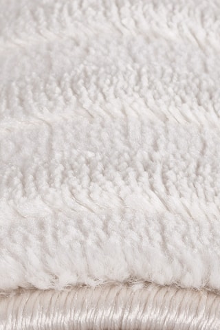 Tapete Sahara - Bege