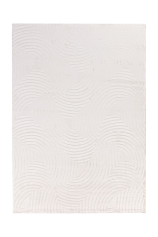 Tapete Sahara - Bege