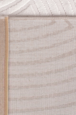 Tapete Sahara - Bege