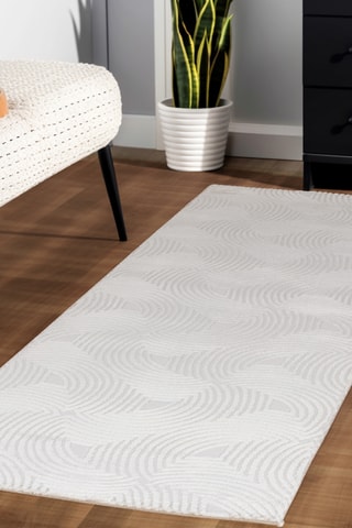 Tapete Sahara - Bege