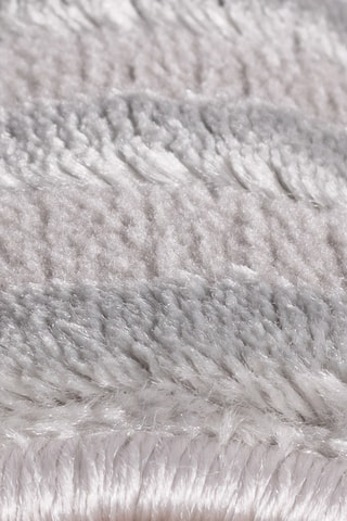 Tapete Sahara - Cinzento