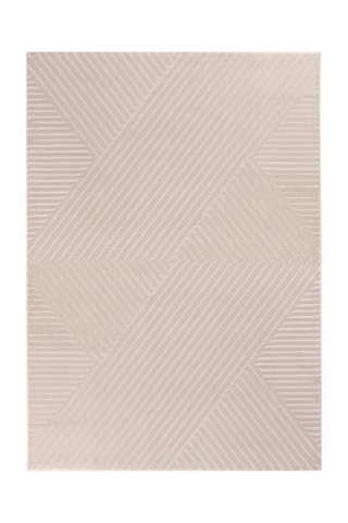 Tapete Sahara - Bege