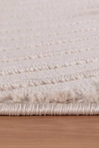 Tapete Sahara - Bege