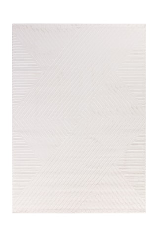 Tapete Sahara - Bege