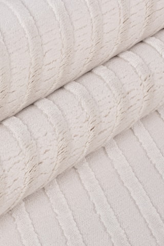 Tapete Sahara - Bege