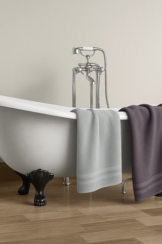 Juego de 4 piezas - Gris