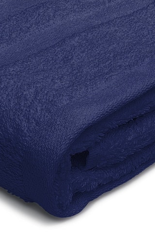 Juego de 4 piezas - Azul y rosa