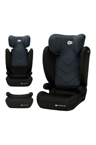 Autostoeltje I-SPARK - Groep 2/3