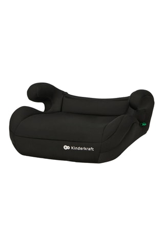 Autostoeltje I-SPARK - Groep 2/3