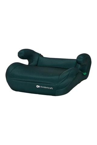 Autostoeltje I-SPARK - 15  t/m 36 kg - Groen