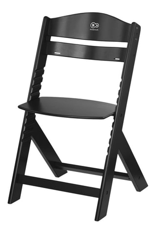 Kinderstoel Enock - Vanaf 6 Maanden - Tot 35 kg