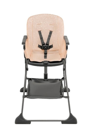 Kinderstoel Foldee - Vanaf 6 Maanden