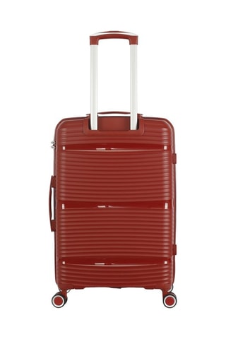 Valise cabine et valise semaine Centaure - Bordeaux