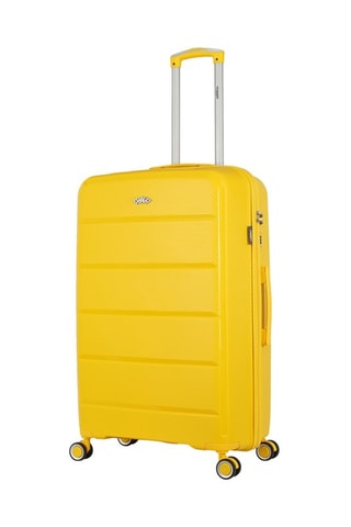 Grote Trolley Phénix Geel