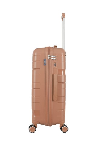 Weekendtrolley Pégase Oudroze