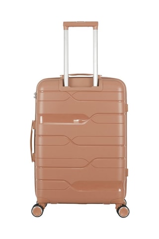 Weekendtrolley Pégase Oudroze