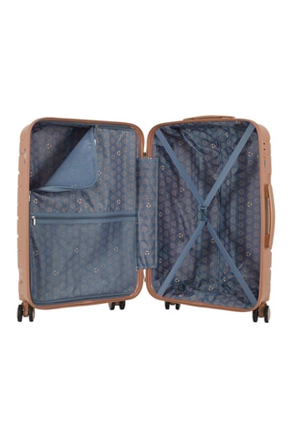 Weekendtrolley Pégase Oudroze