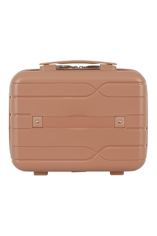 Beautycase Pégase Oudroze