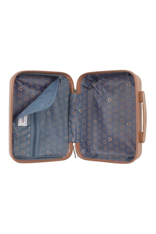 Beautycase Pégase Oudroze