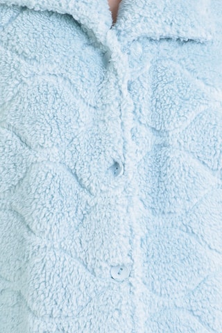 Badjas - Hemelsblauw