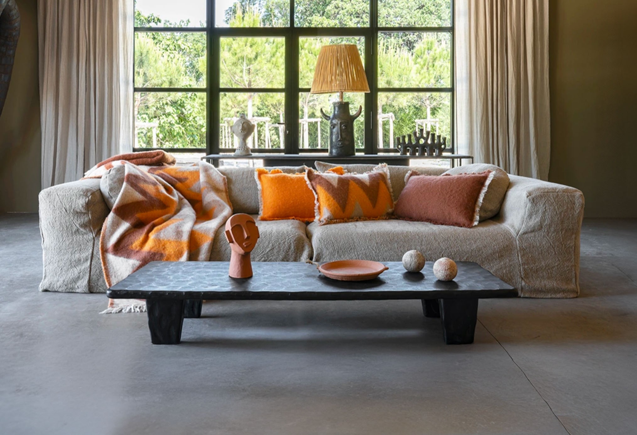 PHILOSOPHY à super prix chez SHOWROOMPRIVÉ