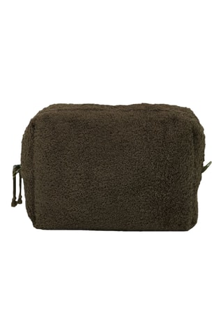 Trousse de toilette Utopia - Vert