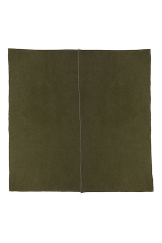 Couvre-lit Everest - Kaki