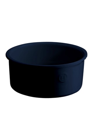 Moule à soufflé en céramique - 21 cm