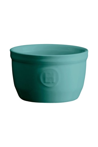 Ramequin en céramique - 9 cm