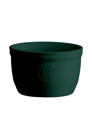 Ramequin en céramique - 9 cm